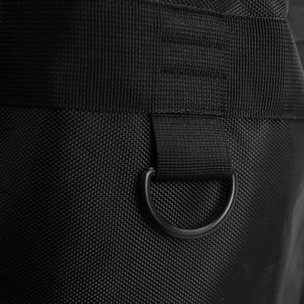 Heavy Duty Gear Bag – XL Safewaze