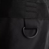 Heavy Duty Gear Bag – XL Safewaze