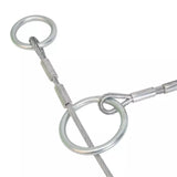 Cable Choker Anchor Safewaze