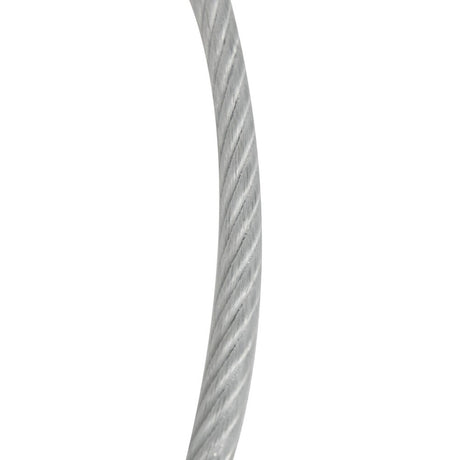 Cable Choker Anchor Safewaze