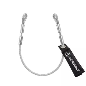 Cable Anchor Safewaze