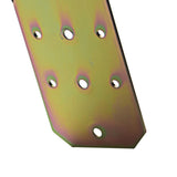 Reusable Roof Anchor Safewaze