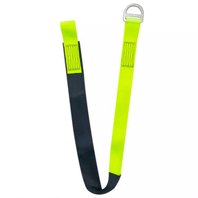 Concrete Anchor Strap Safewaze