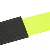 Concrete Anchor Strap Safewaze