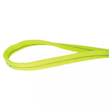 20″ Energy Absorber: Soft Loop, Snap Hook Safewaze