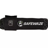 20″ Energy Absorber: Soft Loop, Snap Hook Safewaze