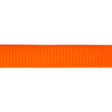 V-Line 6′ Energy Absorbing Lanyard: Rebar Hook Safewaze
