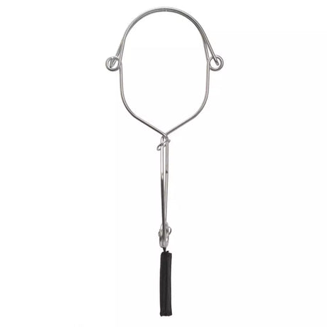 Stainless Steel Wire Clamp Anchor Safewaze