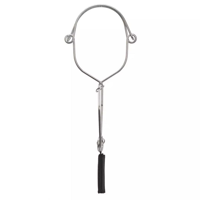 Stainless Steel Wire Clamp Anchor Safewaze