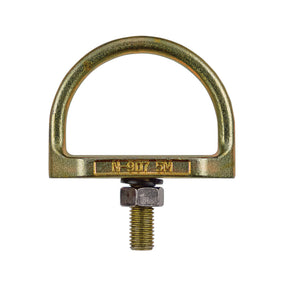 D-Bolt Anchor Safewaze