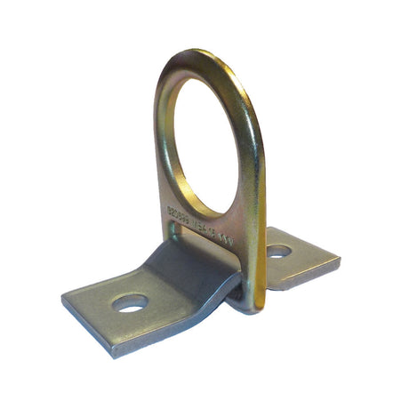 Bolt On D-Ring Anchor Safewaze