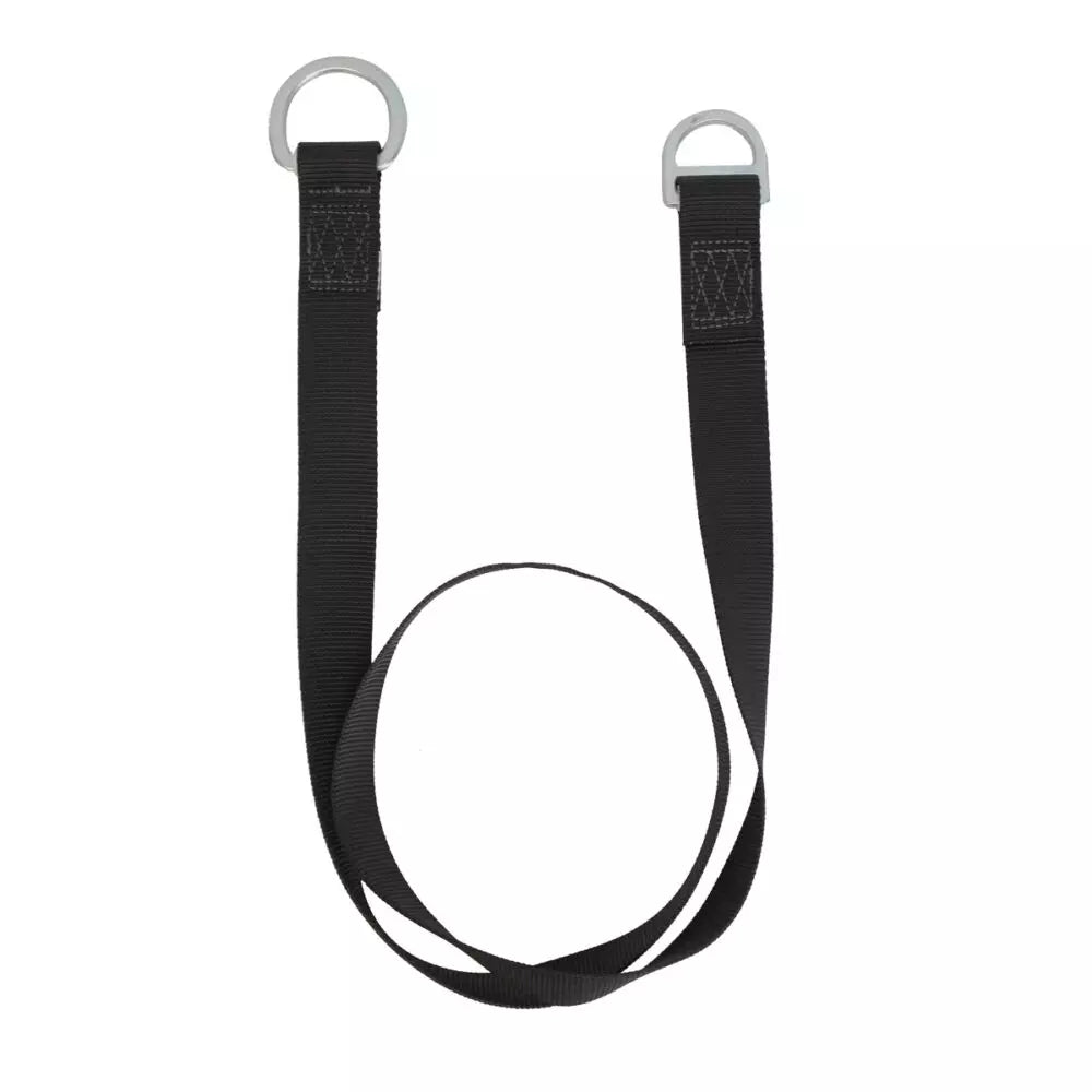 10′ Cross Arm Strap Safewaze