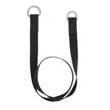 10′ Cross Arm Strap Safewaze