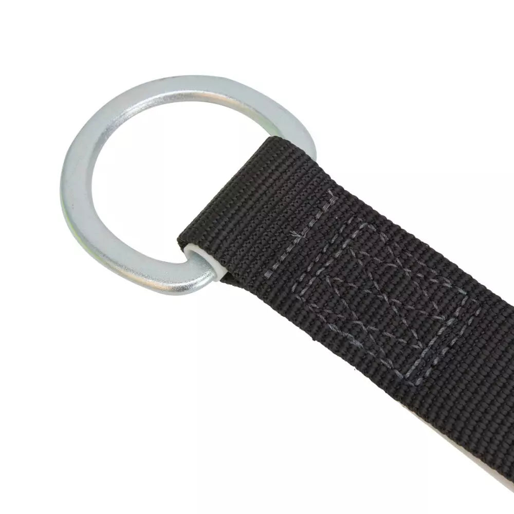 10′ Cross Arm Strap Safewaze