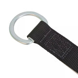 10′ Cross Arm Strap Safewaze