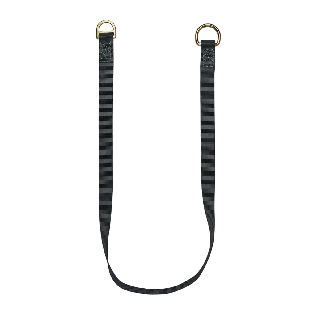 10′ Cross Arm Strap Safewaze