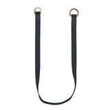 10′ Cross Arm Strap Safewaze