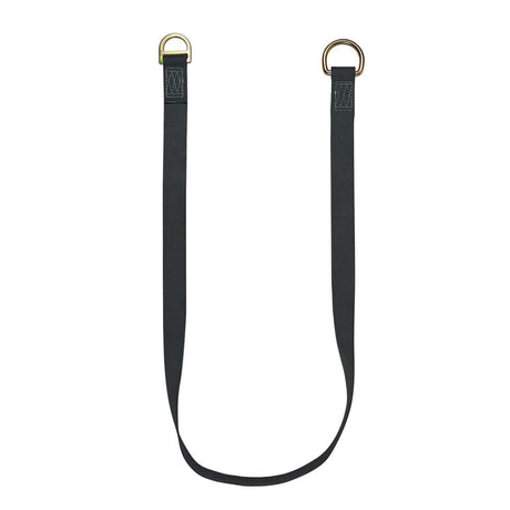 10′ Cross Arm Strap Safewaze