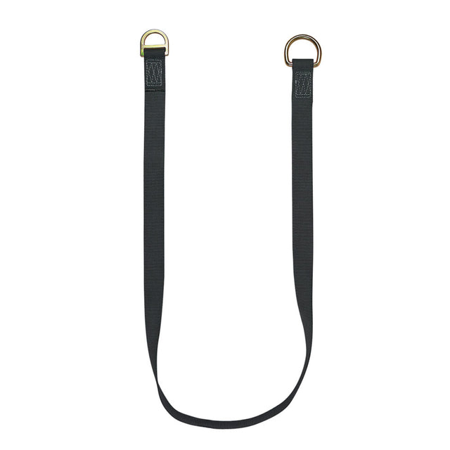10′ Cross Arm Strap Safewaze