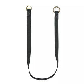 6′ Heavy Duty Cross Arm Strap Safewaze