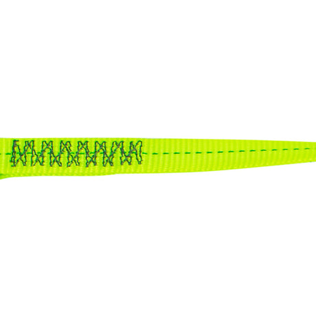 Web Restraint Lanyard Safewaze
