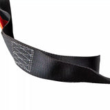 V-Line Full Body Harness: Universal, 3D, MB Chest, FD, MB Legs Safewaze