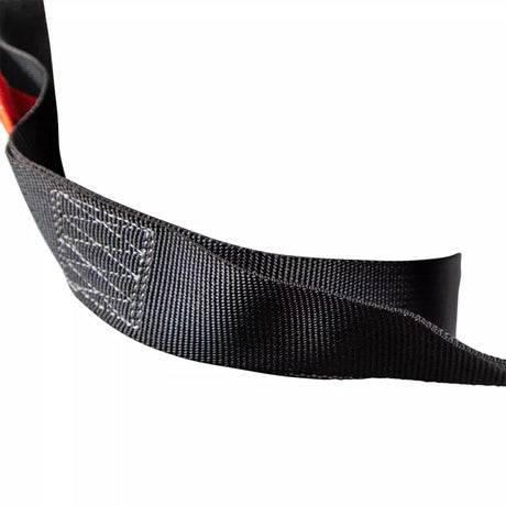 V-Line Full Body Harness: Universal, 3D, MB Chest, FD, MB Legs Safewaze