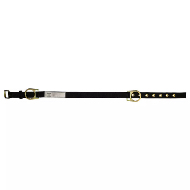 Positioning Belt Safewaze