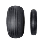 Roofing/Utility Trailer Extension Kit (30"W) Jescraft