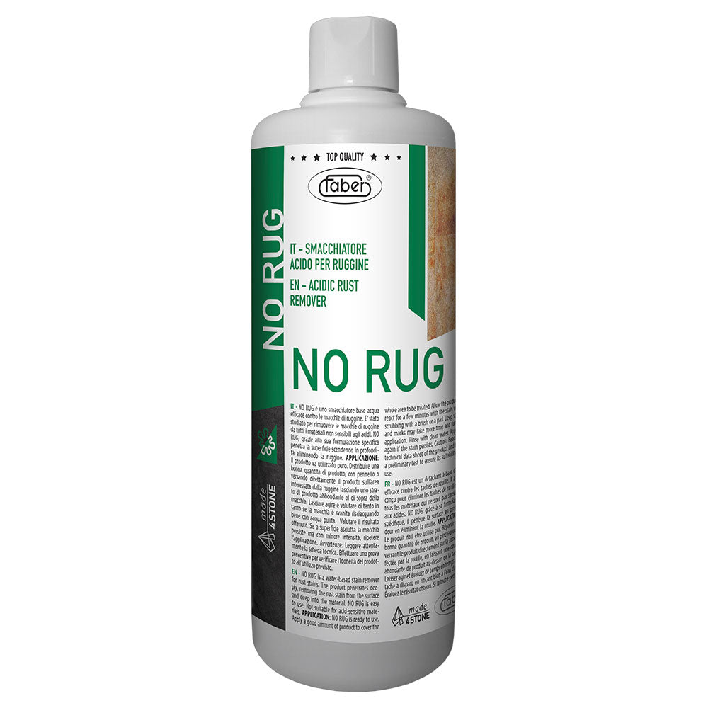 No Rug Rust Stain Remover | Carpet Stain Extraction | NO Stains ...