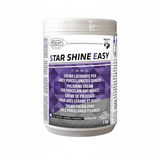 Star Shine Easy MB Stone Care