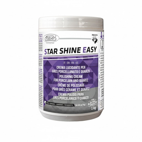 Star Shine Easy MB Stone Care