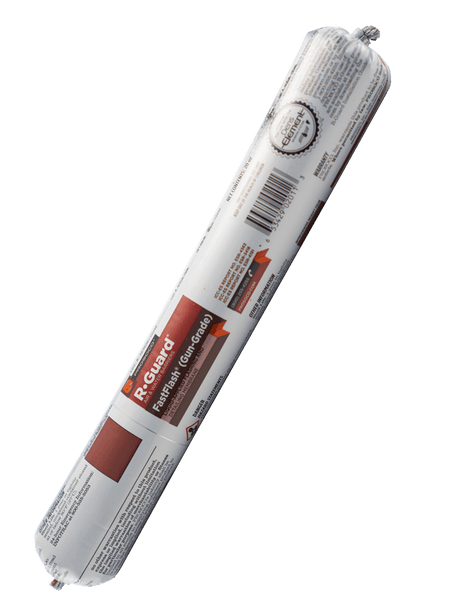 R-Guard FastFlash Liquid Flashing & Waterproofing Compound - Pallet Prosoco