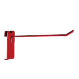 Hanging Hook for Wall Rack Organizer - Set of 5 Ready Rack