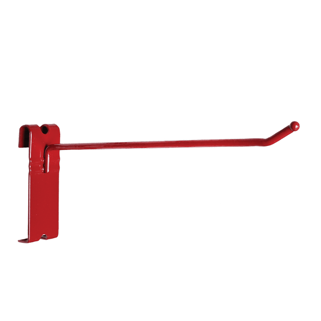 Wall Rack Organizer Ready Rack