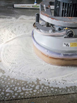 First Cut Concrete Slurry Cleaner Prosoco