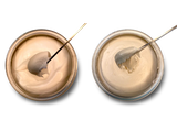 Fixtop Epoxy Part A + B ( Formerly Known As Rivo 50) Tenax
