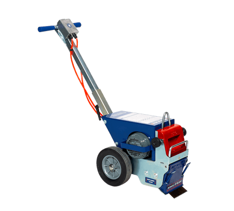 Floor Stripper Makinex