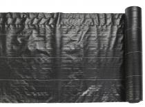 Ground Cover Mutual Industries