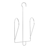 Hangers and Hooks GDH Ready Rack Glove Dry Hanger