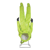 Personal Proctective Equipment Drying Stand Ready Rack