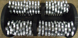 Smith Drum Scarifiers - Medium Grit 25M952 Smith Manufacturing 8" Drum for FS 200 and 209