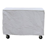 Gear Guard Rack Covers Freestanding Ready Rack