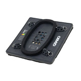 GRABO High Flow Grabo