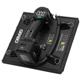 GRABO High Flow Grabo