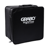 GRABO High Flow Grabo