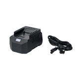 GRABO High Flow Grabo