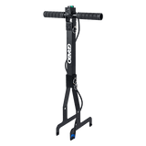 GRABO High Flow Grabo