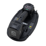 GRABO High Flow Grabo