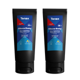 Glaxs A+B Zero Yellowing System For Resining And Filling Tenax